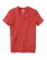 CELIO Reflamme_Rouge, $29.90
