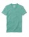 CELIO Reflamme_Vert, $29.90