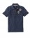 CELIO Regreat_Indigo, $66.90