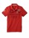 CELIO Regreat_Rouge Tomate, $66.90