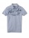 CELIO Rehawai_Bleu Clair, $39.90