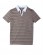CELIO Reimp_Caffe Latte, $53.90
