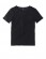 CELIO Rellover_Encre, $43.90