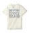 CELIO Remessage_Encru, $29.90
