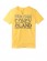 CELIO Remessage_Jaune Soleil, $29.90
