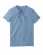 CELIO Rent_Bleu Clair, $29.90