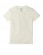 CELIO Rent_Ecru, $29.90