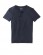 CELIO Rent_Indigo, $29.90