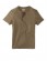 CELIO Rent_Kaki, $29.90