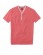 CELIO Repeps_Corail, $39.90