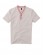 CELIO Repeps_Gris Claire, $39.90