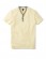CELIO Repeps_Jaune Acide, $39.90