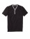 CELIO Repeps_Noir, $39.90