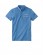 CELIO Repocket_Bleu, $66.90