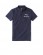 CELIO Repocket_Marine, $66.90