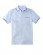 CELIO Rerized_Bleu Moyen, $69.90