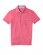 CELIO Rerized_Rose, $69.90