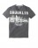 CELIO Reroad_Gris, $29.90