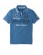 CELIO Resail_Bleu, $66.90