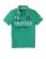 CELIO Resail_Vert, $66.90