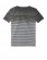 CELIO Reshadow_$39.90
