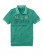 CELIO Resplash_Vert, $66.90