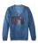 CELIO Restampa_Indigo, $79.90