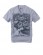 CELIO Resurf_Bleu Clair, $23.90