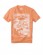 CELIO Resurf_Mandarine, $23.90