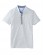 CELIO Return_Gris Chine, $66.90