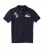 CELIO Revelo_Marine, $66.90
