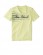 CELIO Rewave_Jaune Fluo, $23.90