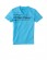 CELIO Rewave_Turquoise, $23.90