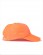 CELIO Riboule2_Orange Fluo, $29.90