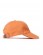 CELIO Riboule_Orange, $29.90