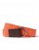 CELIO Ricolored_Mandarine, $33.90