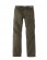 CELIO Roarm_Kaki, $109.90