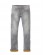 CELIO Robigri_Gris, $109.90