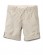 CELIO Roby_Naturel, $56.90