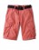 CELIO Rodry_Corail, $89.90