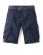 CELIO Rodry_Indigo, $89.90