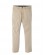 CELIO Roger_Beige, $109.90
