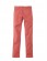CELIO Roger_Corail, $109.90