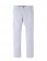 CELIO Roger_Gris Claire, $109.90
