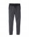CELIO Rojog_$69.90