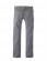 CELIO Romany_Gris, $89.90