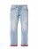 CELIO Roseal_Bleached, $109.90