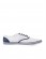 CELIO Rykfine_Blanc, $59.90