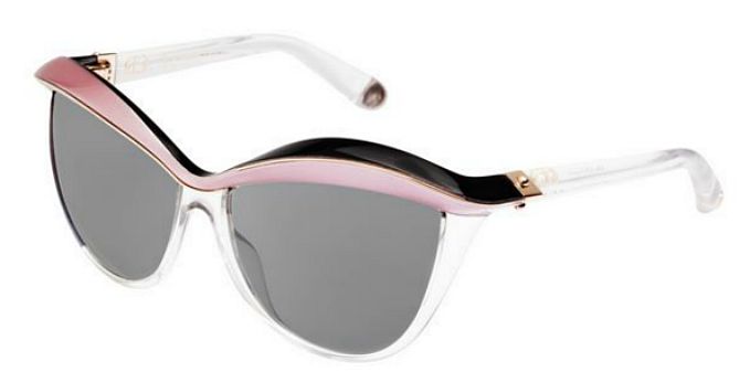 Dior Demoiselle 2 Sunglasses_7 | SUPERADRIANME.com Dior, Les Demoiselles de Dior