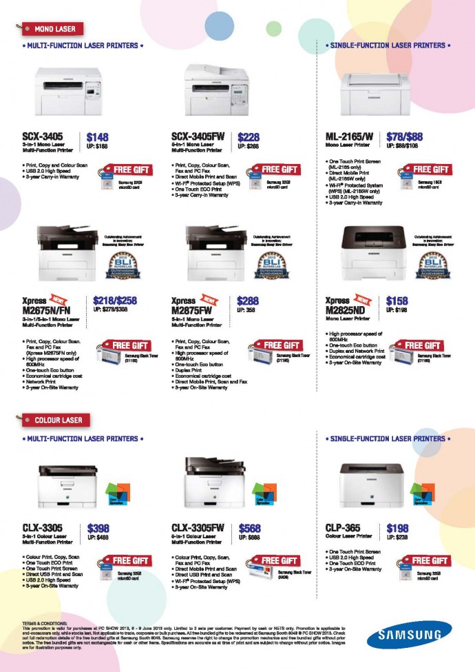 FA_Printer_Supplies_Page_2